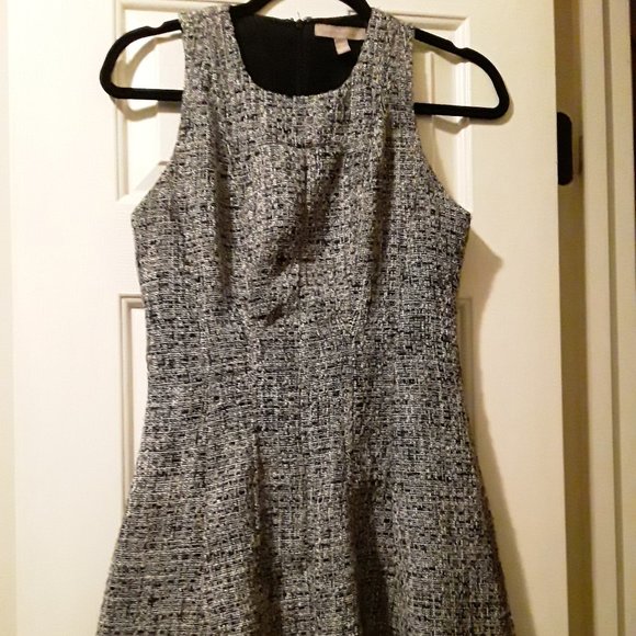 Banana Republic, Sz. 2 Petite - Picture 1 of 2